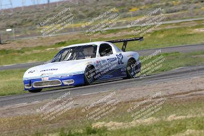 media/Mar-16-2024-CalClub SCCA (Sat) [[de271006c6]]/Group 7/Race/